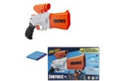 Hasbro NERF Fortnite SR