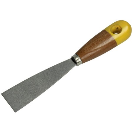 Couteau à mastic Sam économique 4cm