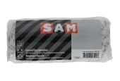 Rouleau à peinture murale SAM Façade 18cm
