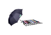 Benetton Paraplu Ø86cm