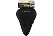 Tapis de selle Dunlop Gel 26,5x18,5cm