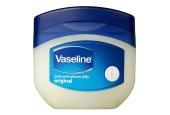 Vaseline Gelée de Pétrole Pure 100 ml