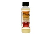 Wiertz Leerwas blank 250ml