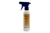 Wiertz Spray multipolish 250ml