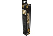Avide lampe LED Filament Doux T9 5W E27 2700K 360LM