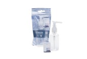 Distributeur de savon voyage 75ml