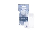 Flesje met knijppompje 100ml