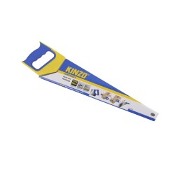 Kinzo Handzaag voor hout 50cm