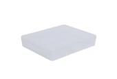 Sunware Q-line Assortimentsdoos 16-vaks 29,5x24,5x5,5cm
