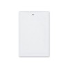 Raadhuis enveloppes à bulles A11 speedy grip blanc 120x175mm 5 pièces