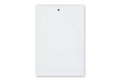 Raadhuis enveloppes à bulles A11 speedy grip blanc 120x175mm 5 pièces