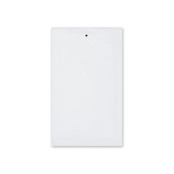 Raadhuis luchtkussenenveloppen B12 speedy grip wit 120x215mm 5st.
