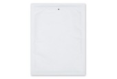 Raadhuis luchtkussenenveloppen C13 speedy grip wit 150x215mm 5st.