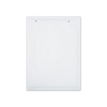 Raadhuis luchtkussenenveloppen D14 speedy grip wit 180x265mm 5st.