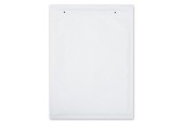 Raadhuis luchtkussenenveloppen D14 speedy grip wit 180x265mm 5st.