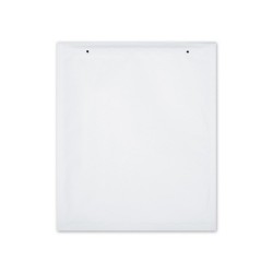 Raadhuis enveloppes à bulles E15 speedy grip blanc 220x265mm 5pcs.