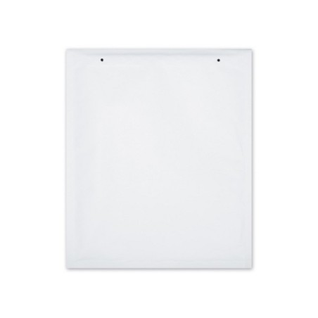 Raadhuis enveloppes à bulles E15 speedy grip blanc 220x265mm 5pcs.