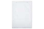 Raadhuis luchtkussenenveloppen G17 speedy grip wit 230x340mm 5st.