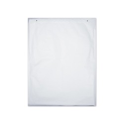 Enveloppes à bulles Raadhuis K20 speedy grip blanc 350x470mm 5pcs.