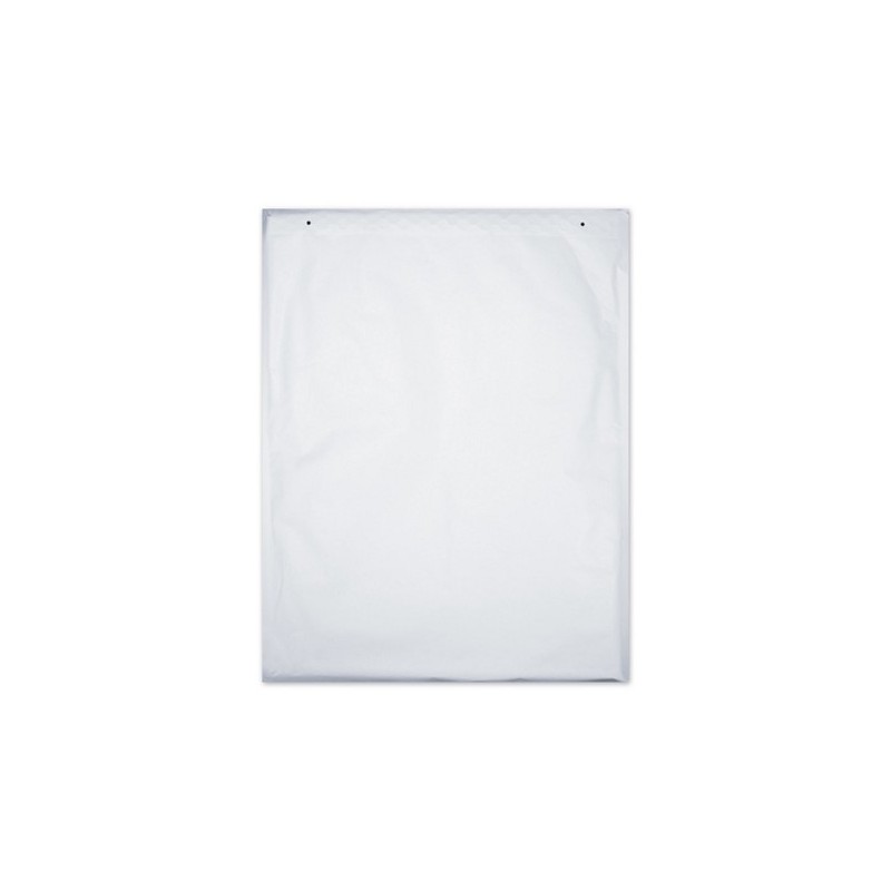 Raadhuis luchtkussenenveloppen K20 speedy grip wit 350x470mm 5st.