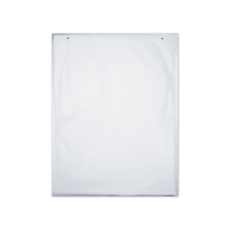 Enveloppes à bulles Raadhuis K20 speedy grip blanc 350x470mm 5pcs.