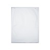 Raadhuis luchtkussenenveloppen K20 speedy grip wit 350x470mm 5st.
