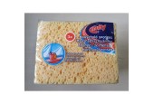 Multy Éponges ménagères hydrocel pack de 3 pièces