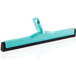 Fixation essuie-sol Leifheit avec système de clic 45 cm (hors poignée)