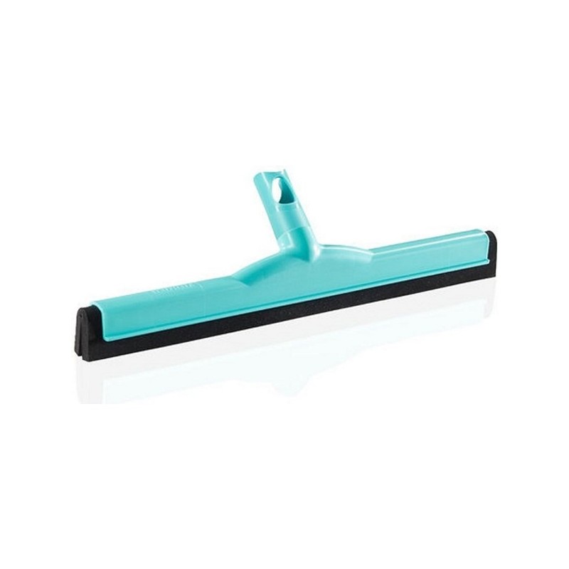 Fixation essuie-sol Leifheit avec système de clic 45 cm (hors poignée)