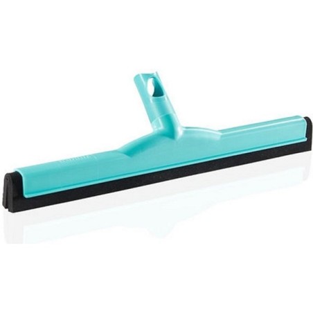 Fixation essuie-sol Leifheit avec système de clic 45 cm (hors poignée)