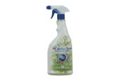 Ambi Pur WC Cleaner 750ml Agent nettoyant Sauge Sauvage & Cèdre