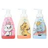 Sence Disney Classics gel douche et mains flacon pompe 300 ml