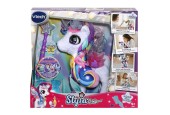 Vtech Styla, Mijn Glamour Unicorn