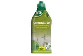 BSI Green kill dissolvant de dépôts verts 1L
