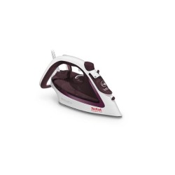 Fer à vapeur Tefal Easygliss Plus 2400 watts