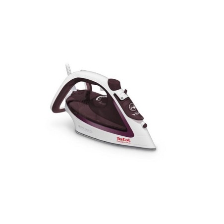 Fer à vapeur Tefal Easygliss Plus 2400 watts