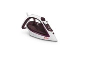 Fer à vapeur Tefal Easygliss Plus 2400 watts