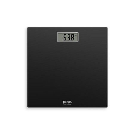 Tefal Premiss balance personnes noir