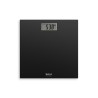 Tefal Premiss balance personnes noir