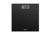 Tefal Premiss balance personnes noir