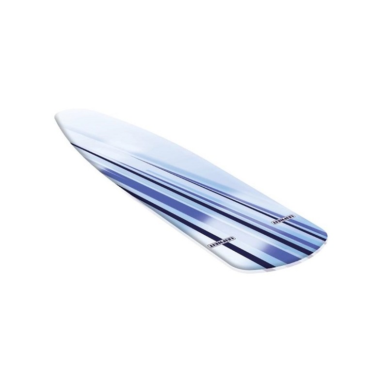 Leifheit Air Active housse de table à repasser M 118x38cm