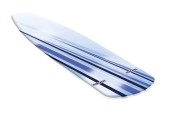 Leifheit Air Active strijkplankovertrek M 118x38cm
