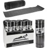 Yogamat Eva Black