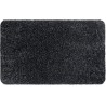 Tapis de course à sec Natuflex Graphite 50x80cm