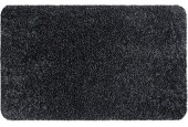 Tapis de course à sec Natuflex Graphite 50x80cm