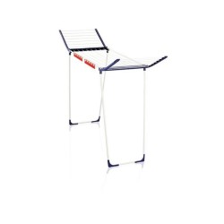 Leifheit Droogrek Pegasus 180 Solid Maxx 18m
