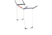 Leifheit Étendoir Pegasus 180 Solid Maxx 18m