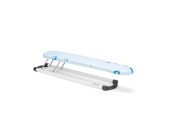Brabantia Mouwplank 60x10cm Ice water