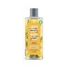 Love Beauty & Planet Gel Douche Noix de Coco & Ylang Ylang 500 ml