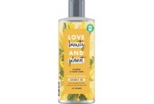 Love Beauty & Planet Gel Douche Noix de Coco & Ylang Ylang 500 ml